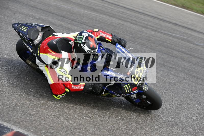 /Archiv-2025/36 27.07.2025 PROMAX  ADR/Gruppe rot/668